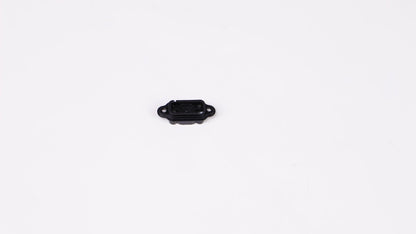 T50/T25/T60/T25P Barometer Outer Shell