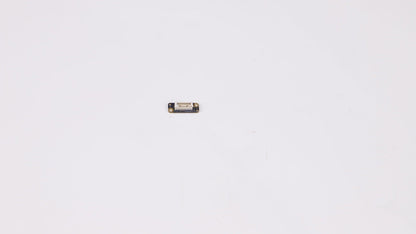 T50/T25 Barometer Board