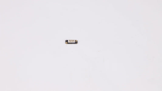 T50/T25 Barometer Board