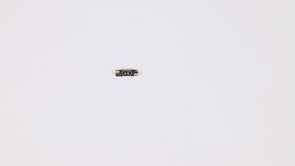 T50/T25 Barometer Board