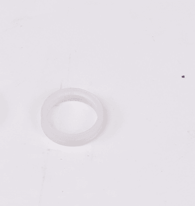 T50/T25 Binocular Vision Sensors Sealing Ring