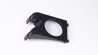 T50/T25 Forward Radar Bracket