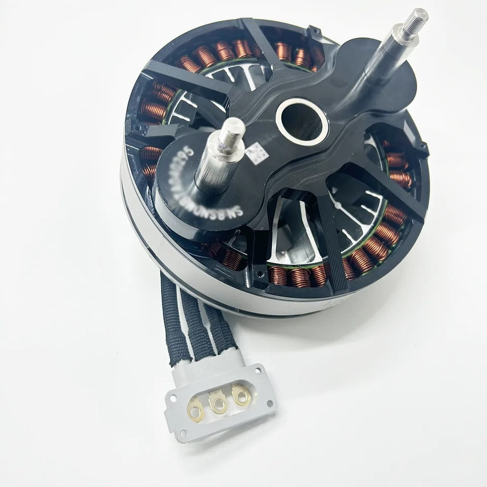 DJI Agras T100 15516 Propulsion Motor