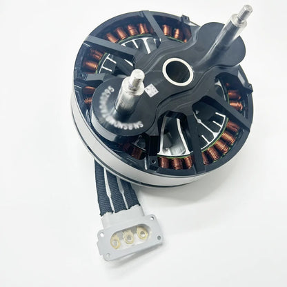 DJI Agras T100 15516 Propulsion Motor