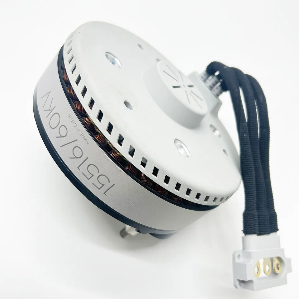 DJI Agras T100 15516 Propulsion Motor