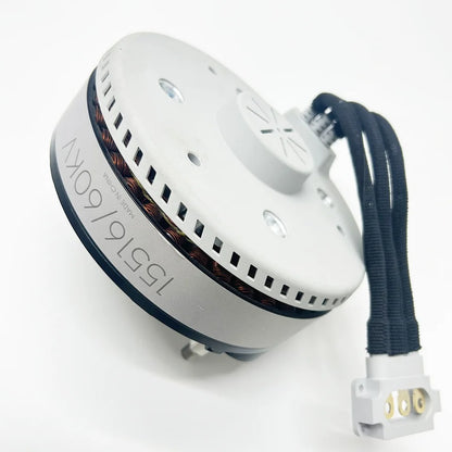 DJI Agras T100 15516 Propulsion Motor