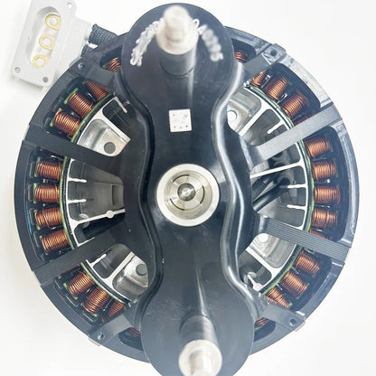 DJI Agras T100 15516 Propulsion Motor