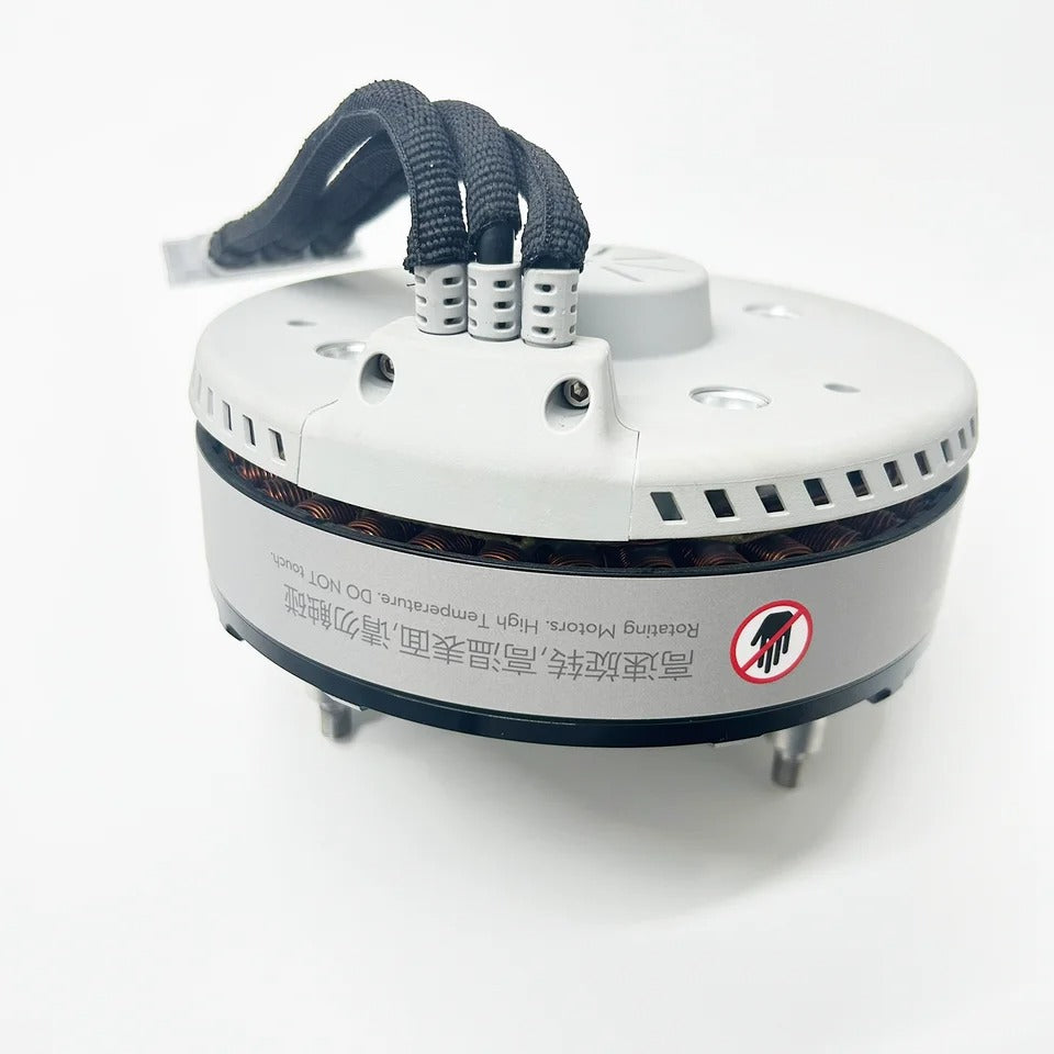 DJI Agras T100 15516 Propulsion Motor
