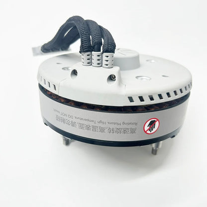 DJI Agras T100 15516 Propulsion Motor
