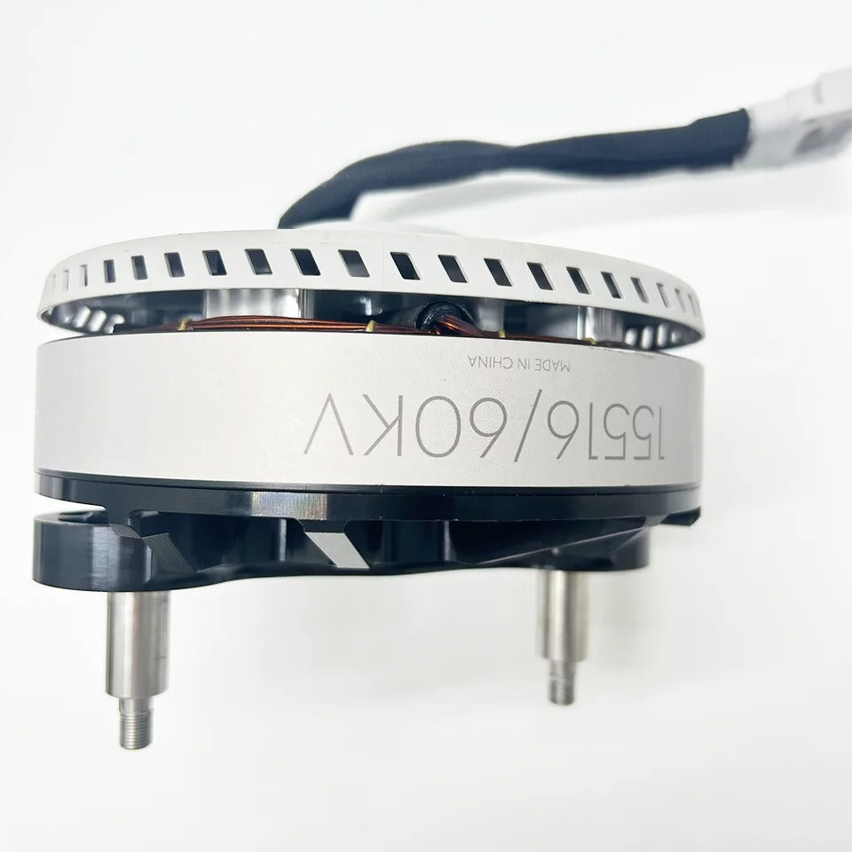 DJI Agras T100 15516 Propulsion Motor