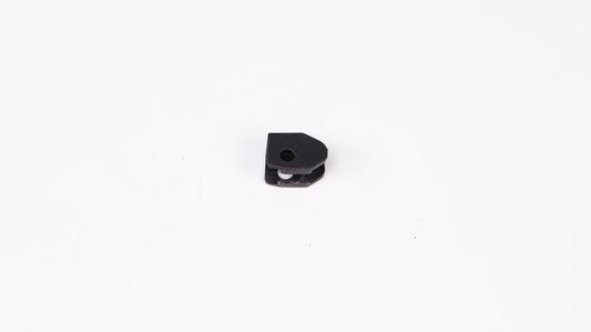 T50/T25/T60/T25P Locking Piece Handle Rubber Sleeve