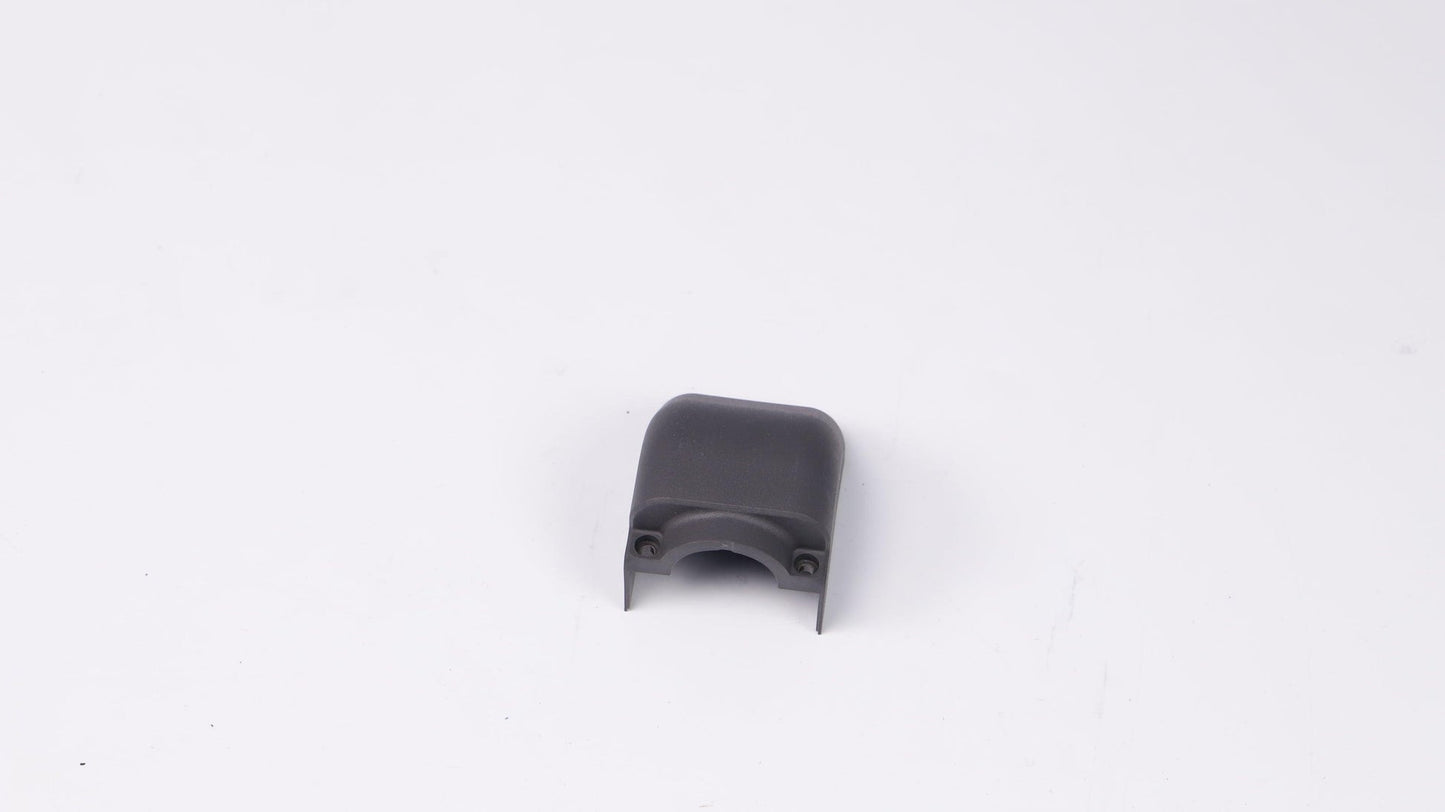 T50/T25/T25P Outer Shell Side Cover