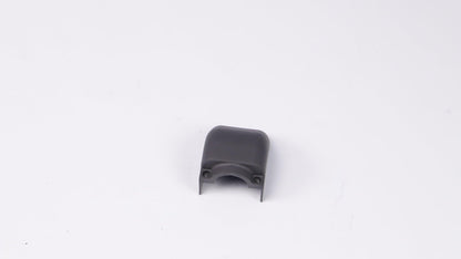 T50/T25/T25P Outer Shell Side Cover