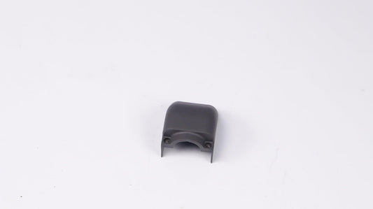 T50/T25/T25P Outer Shell Side Cover