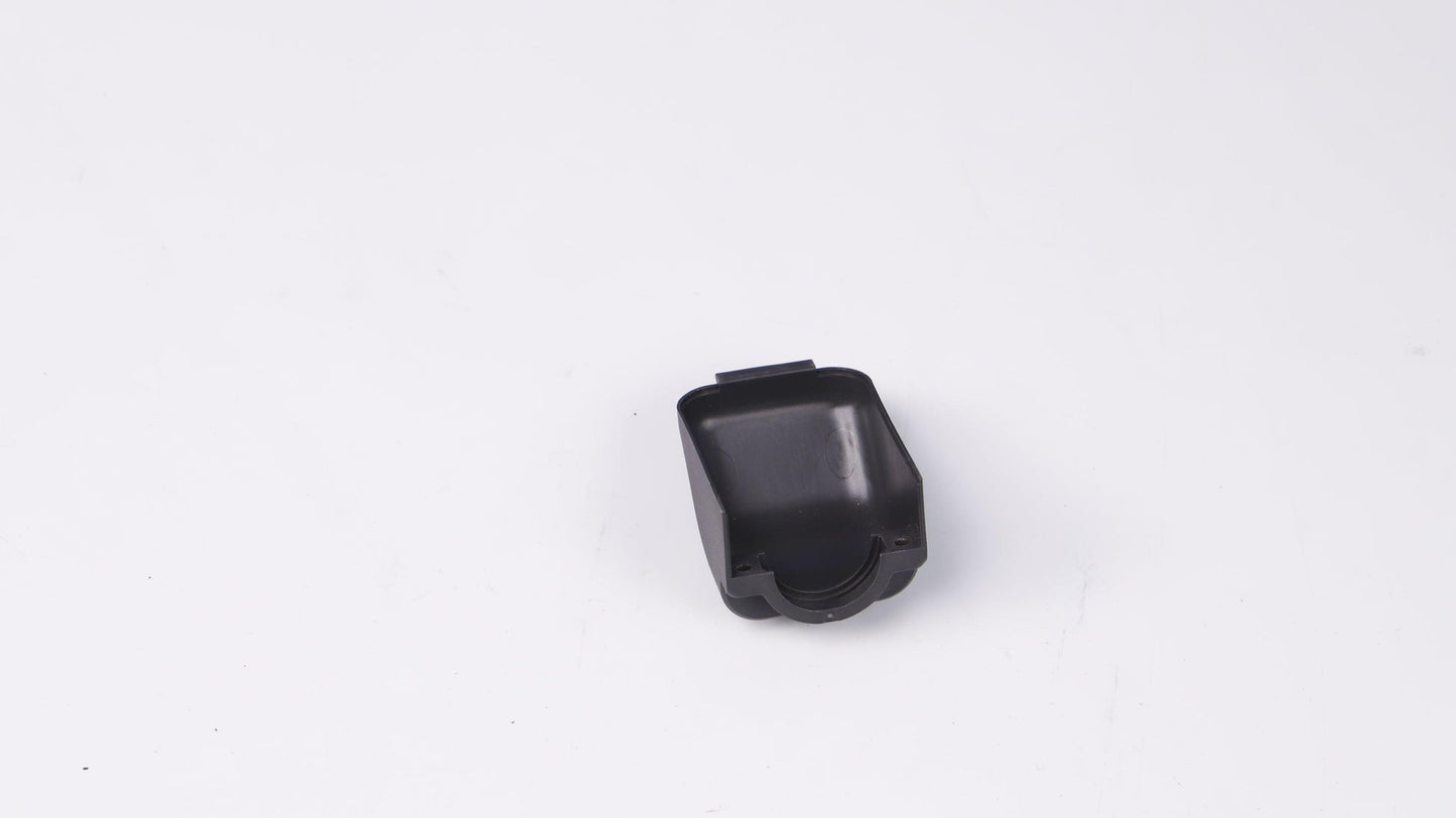 T50/T25/T25P Outer Shell Side Cover