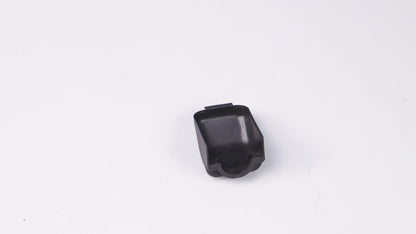 T50/T25/T25P Outer Shell Side Cover