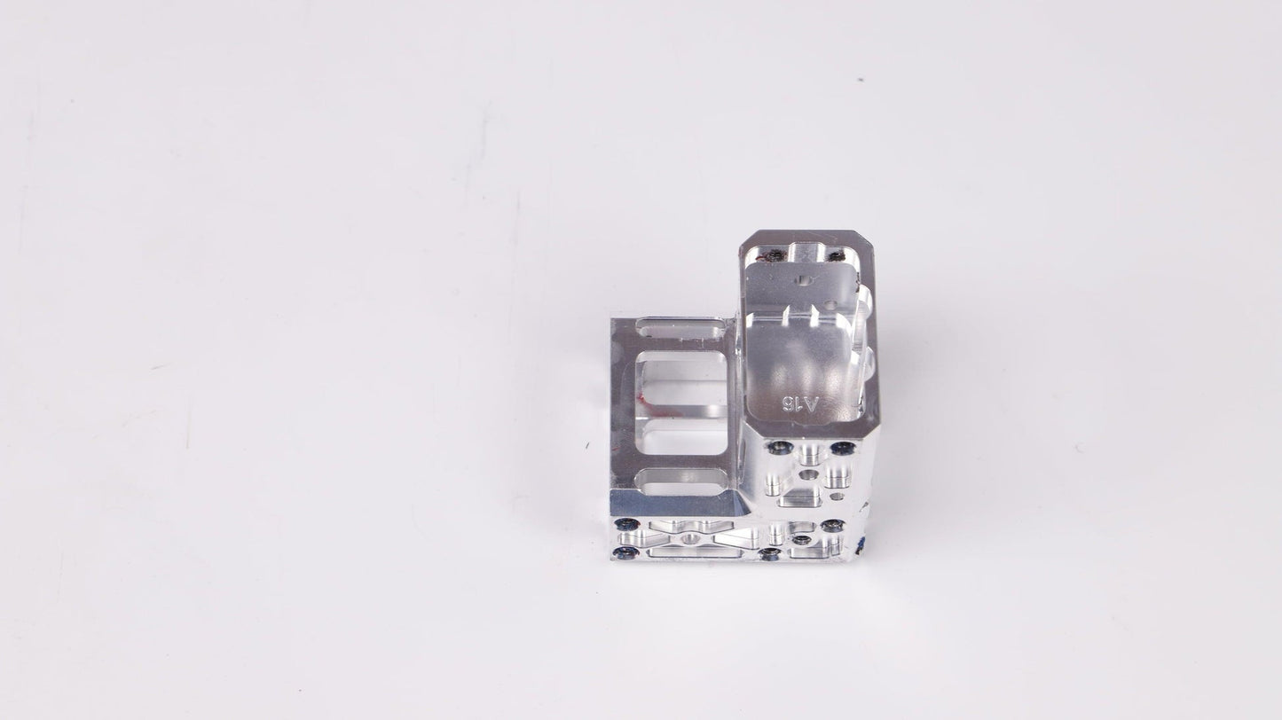 T50 Middle Frame Insert Part