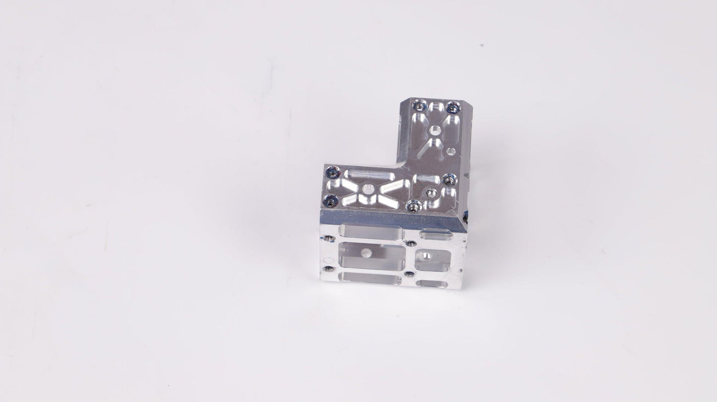 T50 Middle Frame Insert Part