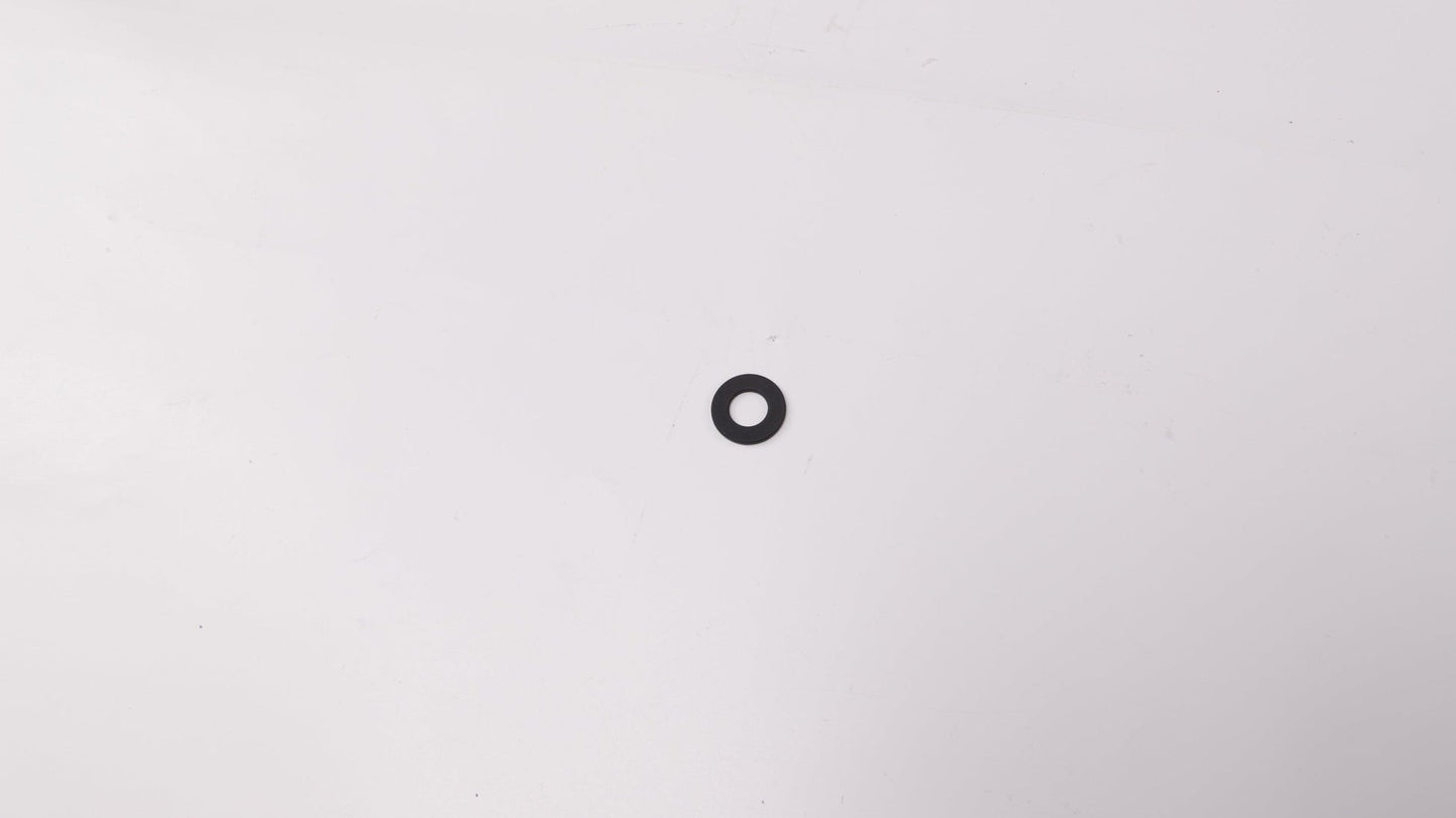 T16/T20/T20P/T40/T50 Pump Connecter Sealing Ring