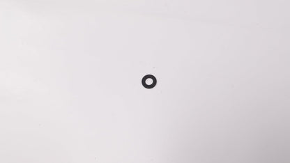 T16/T20/T20P/T40/T50 Pump Connecter Sealing Ring