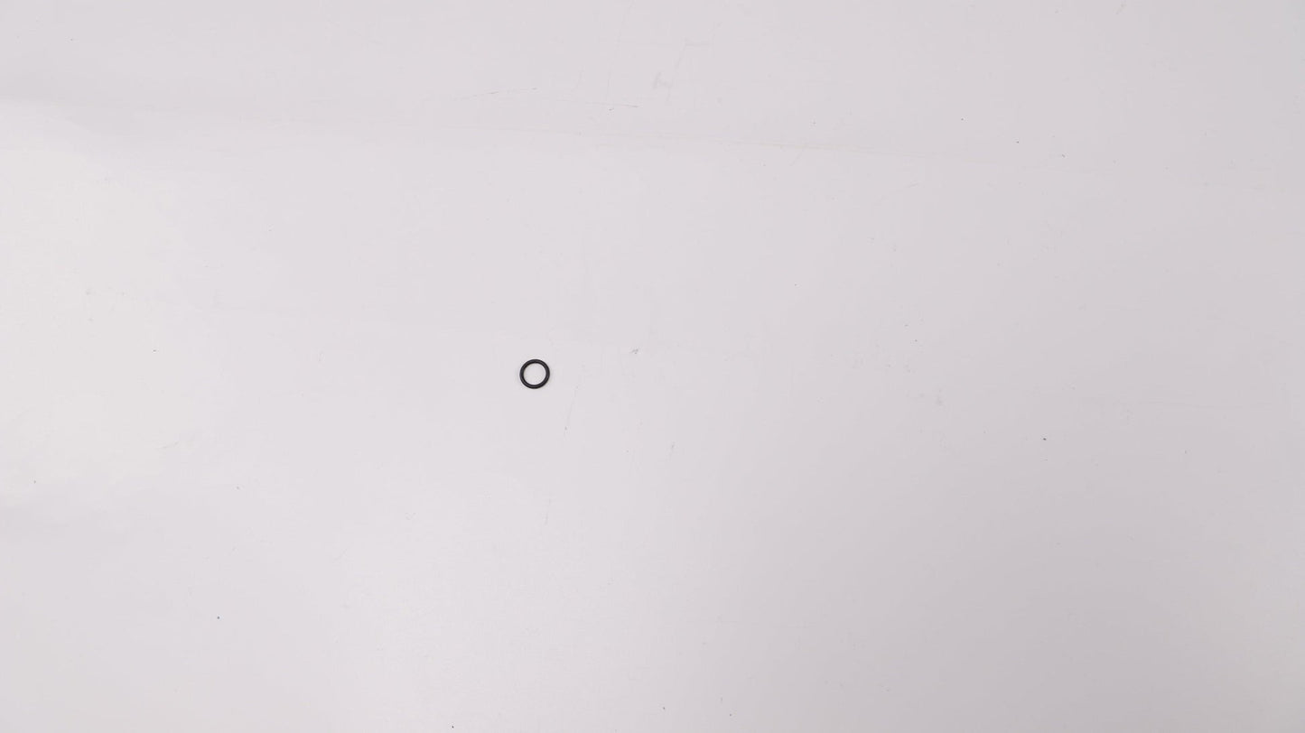 T16/T20/T20P/T40/T50 Pump Connecter Sealing Ring