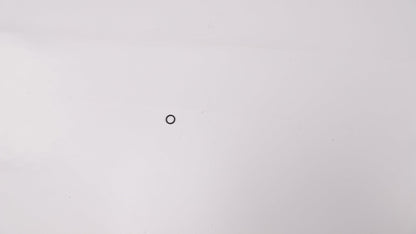 T16/T20/T20P/T40/T50 Pump Connecter Sealing Ring