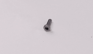 Screw T25-HC080080-45-21