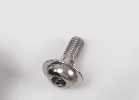 Screw M30-HPW080050-80-85