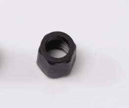 T30 Flow Meter Nut