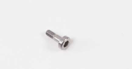 Screw M25-HC00780040-040020-5108-N