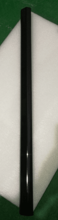 T50 Cable Tube