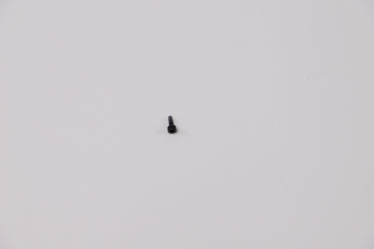 Screw HC00800080-057030-0323-N