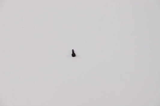Screw HC00800080-057030-0323-N