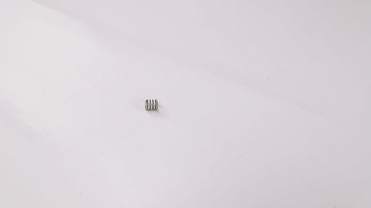 T40 Centrifugal Sprinkler Spring