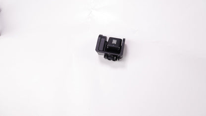 T40 FPV Module