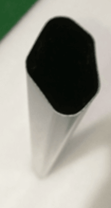 T50 Cable Tube