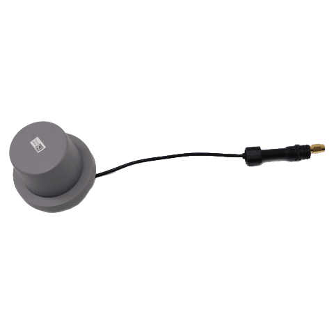 T30 RTK Antenna Module
