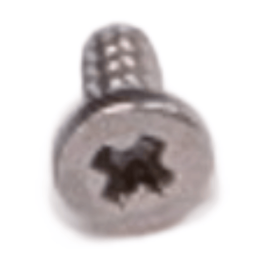 Screw T20-PC00400040-040010-5103-N