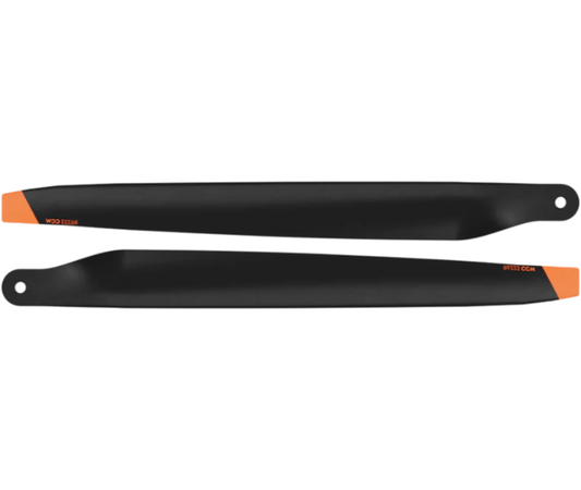 DJI Agras T100 Propeller Pair (CCW)