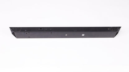 T50 Middle Frame Aluminum Tube (Left)