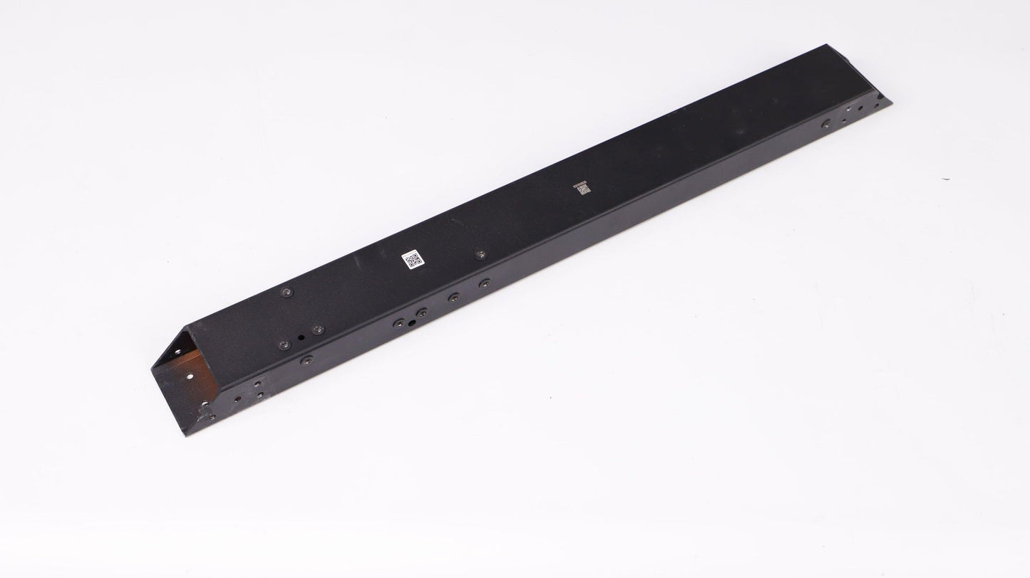 T50 Middle Frame Aluminum Tube (Right)