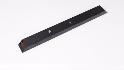 T50 Middle Frame Aluminum Tube (Right)