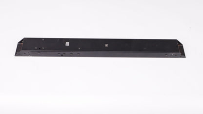 T50 Middle Frame Aluminum Tube (Right)