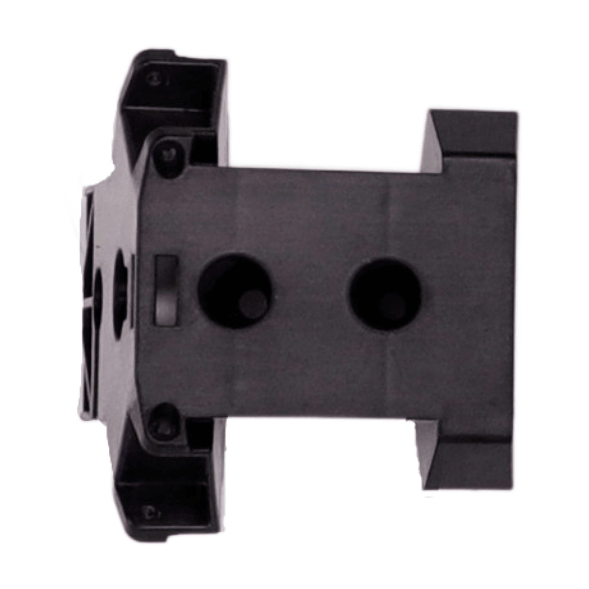 T20P/T40 Load Sensor Bracket (Front) – Rocoza Ag