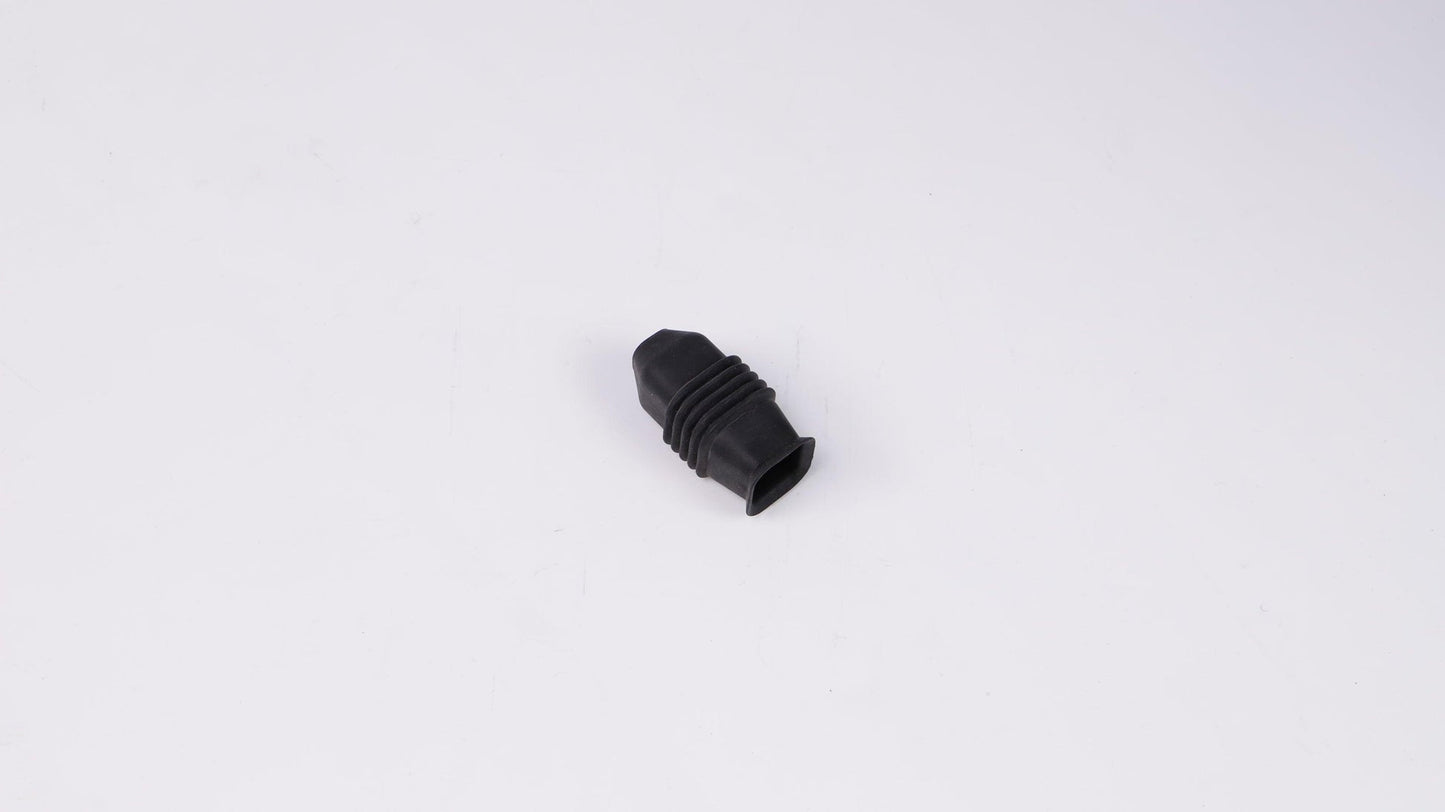 T50/T25 Adaptive Cable Rubber Sleeve