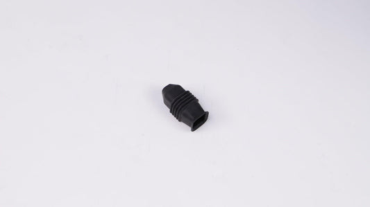 T50/T25 Adaptive Cable Rubber Sleeve