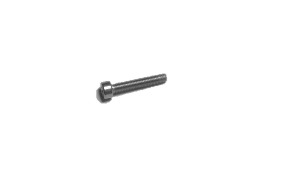 Screw M30-HC180180-55-85