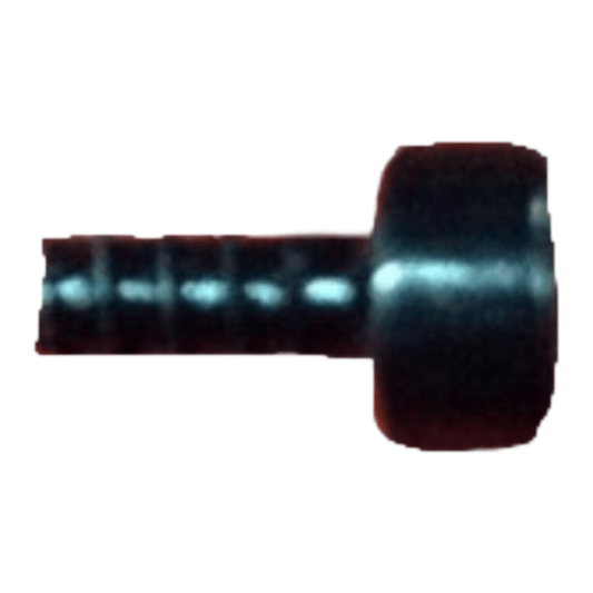 T30/T40/T20P Screw T30-HC00600060-057030-0323-N