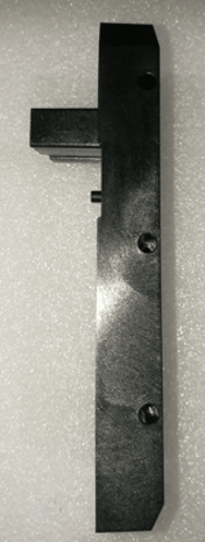 T50/T25 Battery Supporting Piece (Right)