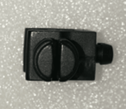 T50/T25 Hose Clip